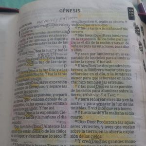 Meet your Posher, Emeteria